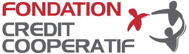 Fondation Credit Cooperatif