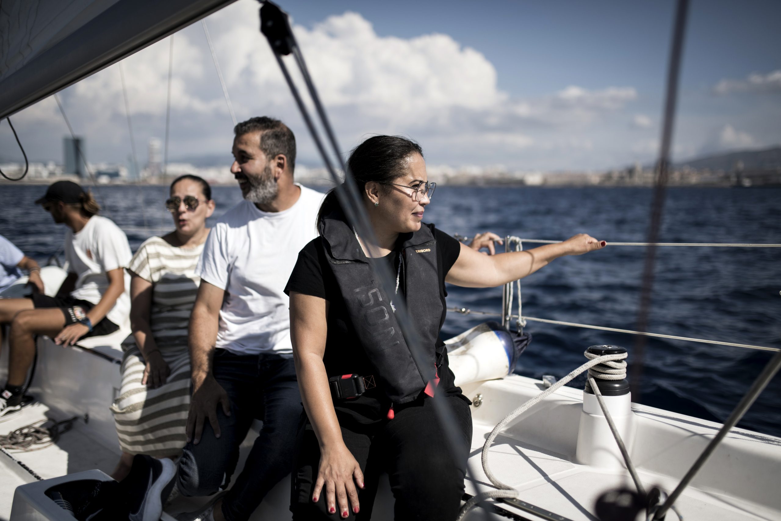 Ateliers de formation