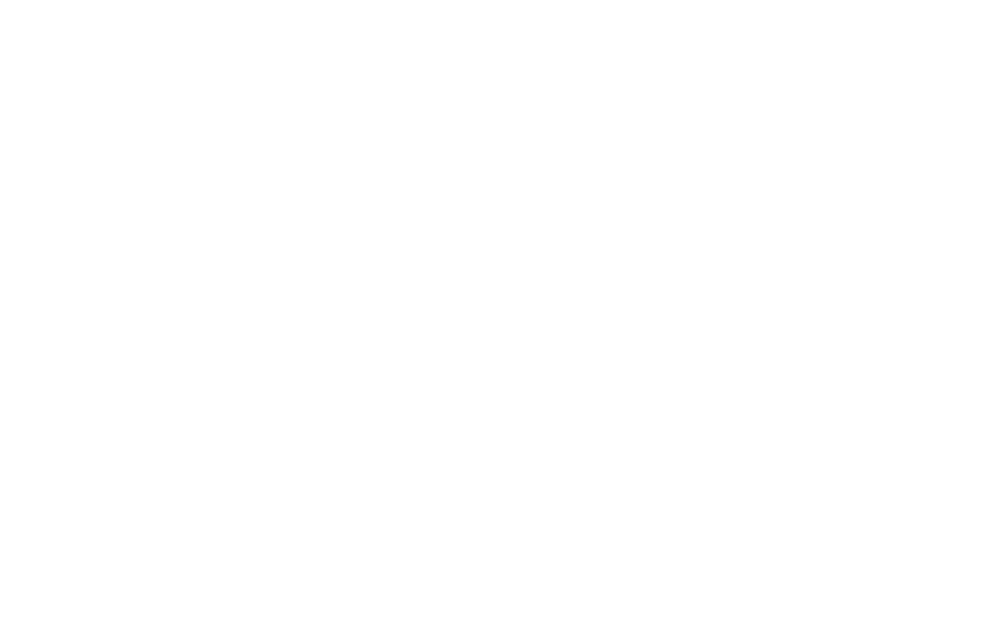 Le Sel de la Vie
