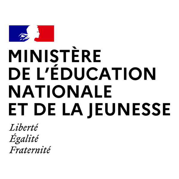 Ministere de l Education Nationale