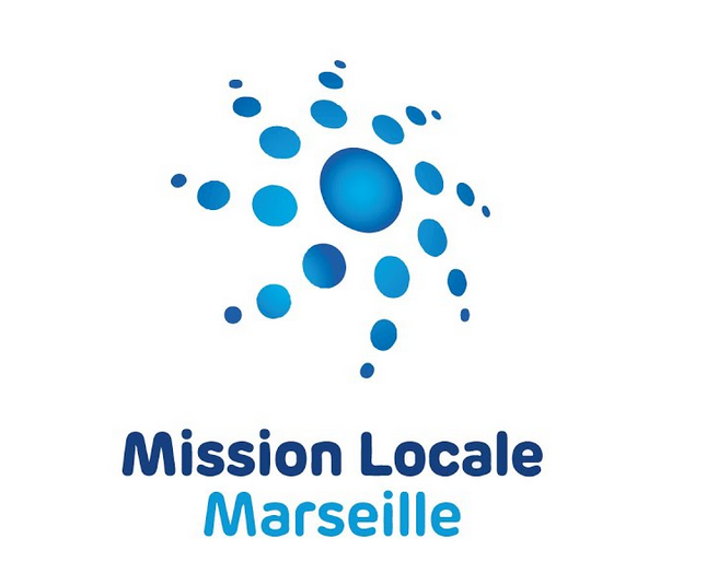 Mission Locale