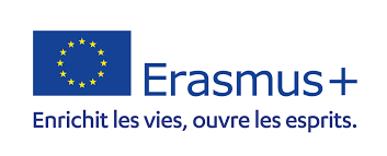 Erasmus+