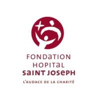Hôpital Saint-Joseph