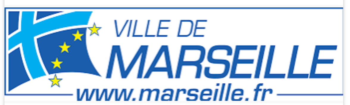 Ville de Marseille